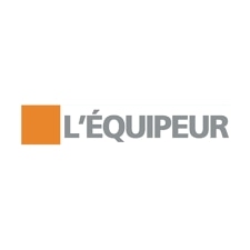 LEquipeur Coupons and Promo Code