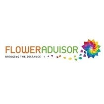 floweradvisor.co.id logo