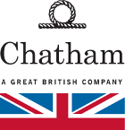 chatham.co.uk logo