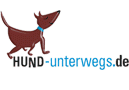 Klik hier voor de korting bij Hund-unterwegs