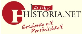 historia.net logo