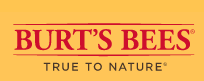 burtsbees.com logo