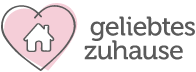 Klik hier voor de korting bij Geliebtes Zuhause