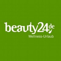 Klik hier voor de korting bij Beauty24