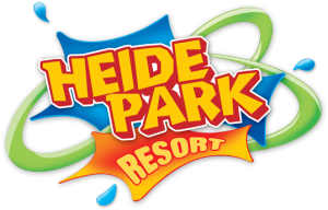 Klik hier voor de korting bij Heide Park