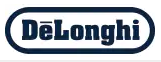 De'Longhi logo