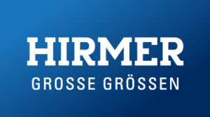 Klik hier voor de korting bij Hirmer Gro e Gr en