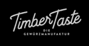 Klik hier voor de korting bij TimberTaste