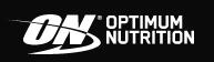 Klik hier voor de korting bij Optimum Nutrition