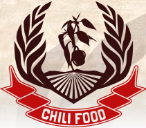 Klik hier voor de korting bij Chili Food