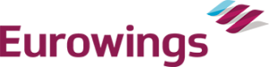 eurowings.com logo