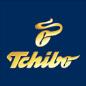 tchibo.us logo