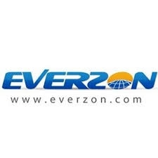 everzon.com logo