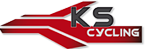 Klik hier voor de korting bij Ks-Cycling