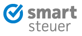 Klik hier voor de korting bij Smartsteuer