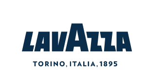 lavazza.co.uk logo