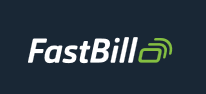 Klik hier voor de korting bij Fastbill