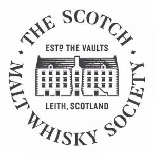 Klik hier voor de korting bij The Scotch Malt Whisky Society