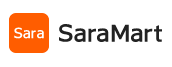 saramart.com - Up to 70% offUp to 70% off ()