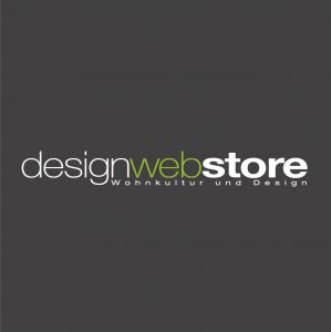 Klik hier voor de korting bij Designwebstore