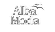 Klik hier voor de korting bij Alba Moda at