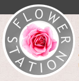 Flower Station Coupons and Promo Code