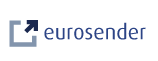 eurosender.com logo