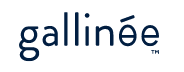 Gallinée Coupons and Promo Code