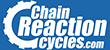 chainreactioncycles.com logo