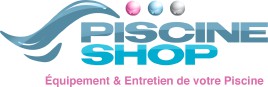 Klik hier voor de korting bij Piscine shop