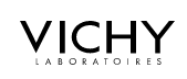 vichy.ca logo