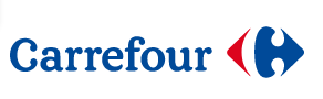 carrefour.com.br logo