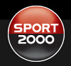 Klik hier voor de korting bij Sport 2000