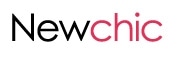 newchic.com - 60% off60% off ()