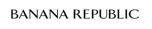 Banana Republic Coupons and Promo Code