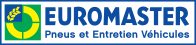 euromaster.nl logo