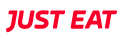 just-eat.dk logo