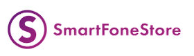 Smart Fone Store Coupons and Promo Code