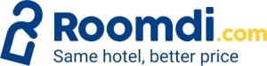 Roomdi.com Coupons and Promo Code