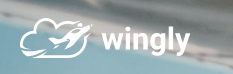 wingly.io logo