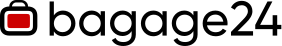 bagage24.nl logo