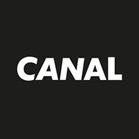 Klik hier voor de korting bij CANAL Boutique