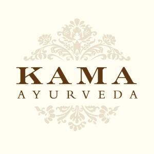 Klik hier voor de korting bij Kama Ayurveda