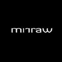 mirraw.com - 10% off on order of over 250 USD