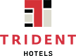 tridenthotels.com logo