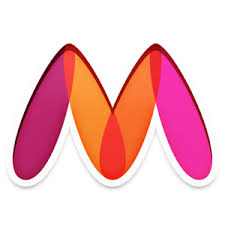 Myntra Coupons and Promo Code