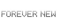 forevernew.com.au logo