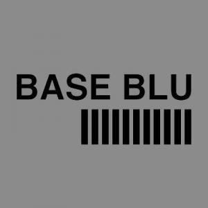 Baseblu Coupons and Promo Code