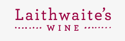 Laithwaites Coupons and Promo Code