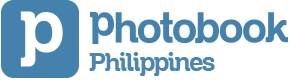 photobook.com.my logo